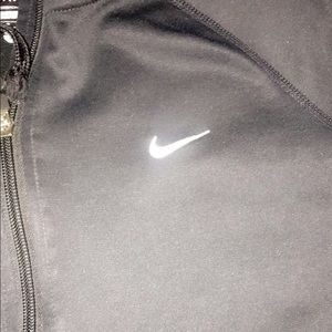 Nike Jackets & Coats - Nike Therma-fit zip up hoodie Nike Jackets & Coats - Nike Therma-fit zip up hoodie